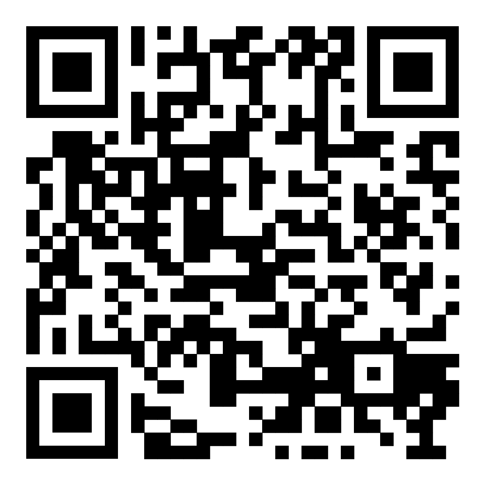 Whatsapp link