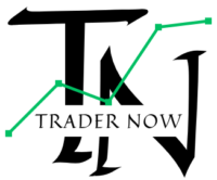 tradernow.blog